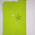 Handtuch 2