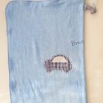 Handtuch 3