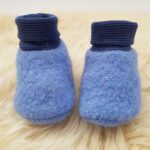 Babyschuhe 7