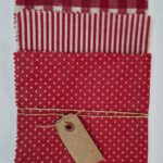 Bienenwachstücher 5