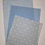 Bienenwachstücher 9