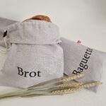 Brotbeutel 2