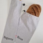 Brotbeutel 5