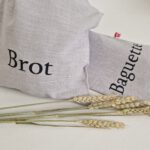 Brotbeutel 7